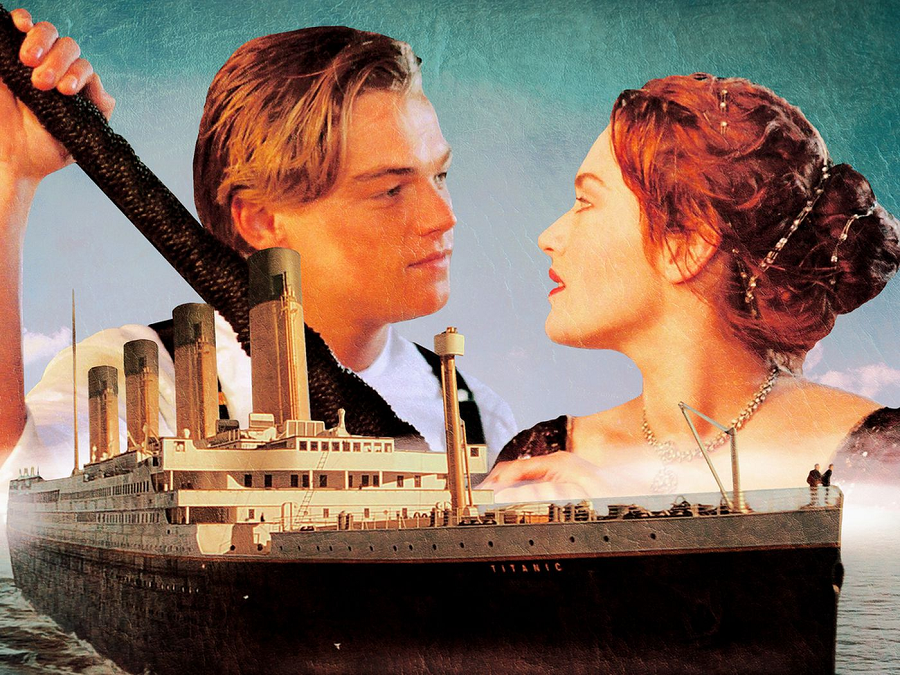Tuy nhiên, câu chuyện về Titanic không dừng lại ở đó. Cho đến ngày nay, nó vẫn làm cho thế giới mê hoặc và thảo luận với hàng loạt yếu tố đặc biệt.