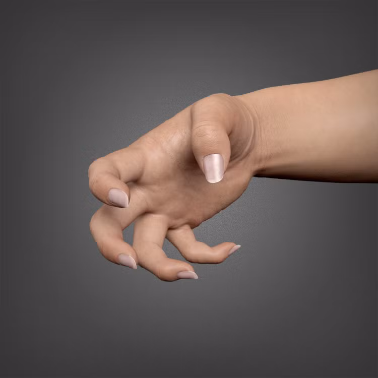 Bên cạnh đó, việc thiết lập một không gian làm việc riêng với các đồ nội thất tiện dụng cũng được đề cao. Điều này giúp ngăn chặn những vấn đề liên quan đến tư thế không chuẩn và đảm bảo một môi trường làm việc thoải mái và tốt cho sức khỏe.