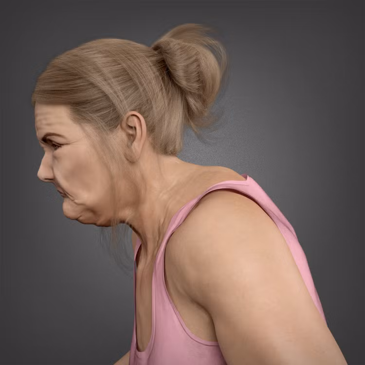 Mô hình Anna của Công ty Furniture At Work là một cảnh báo quan trọng đối với tương lai công việc từ xa. Nó nhắc nhở chúng ta về tầm quan trọng của việc duy trì sức khỏe trong quá trình làm việc từ xa và tạo ra những điều kiện thuận lợi để ngăn ngừa những vấn đề sức khỏe tiềm ẩn.