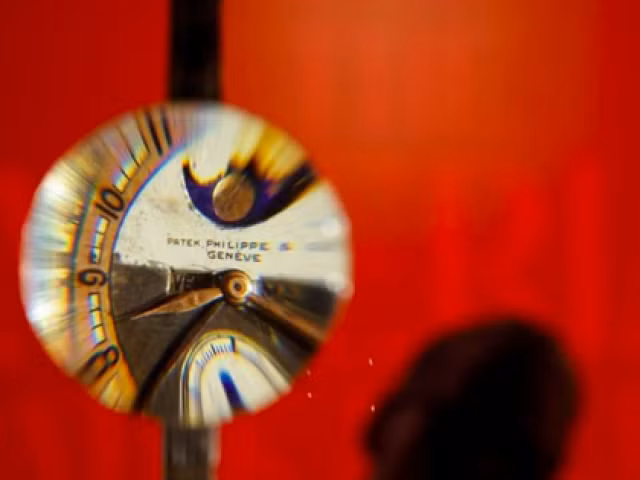 Việc Trung Quốc bắt đầu khoan hố sâu 10.000m vào vỏ Trái đất là một trong những nỗ lực khám phá những giới hạn mới dưới bề mặt hành tinh xanh. (Ảnh: Xinhua)