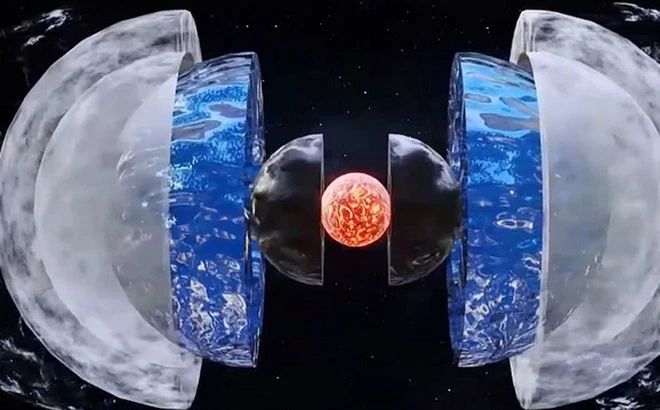 Tuy nhiên, dự án này cũng đặt ra nhiều câu hỏi liên quan đến môi trường và an toàn.