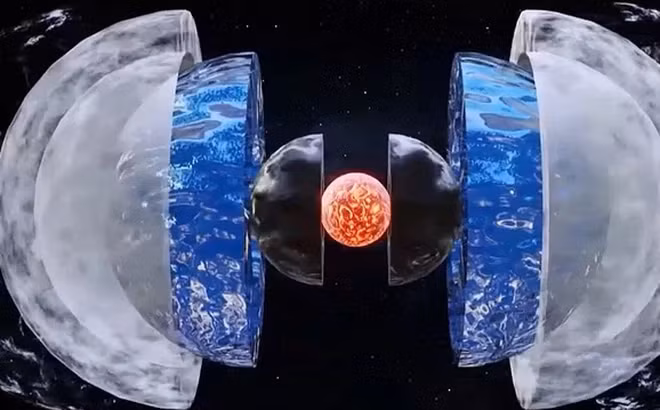 Tuy nhiên, dự án này cũng đặt ra nhiều câu hỏi liên quan đến môi trường và an toàn.