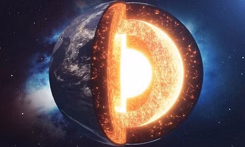 Vì vậy, các nhà khoa học và chính phủ Trung Quốc cần phải đảm bảo rằng các biện pháp an toàn và bảo vệ môi trường được thực hiện đúng cách.