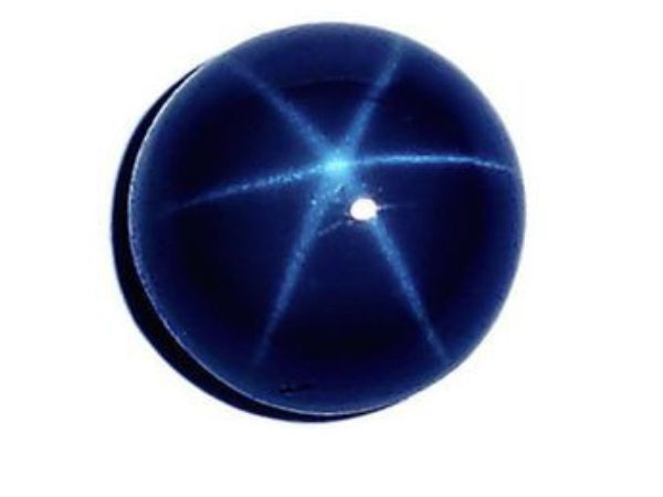 Hiệu ứng này xuất hiện nhờ vào cấu trúc tinh thể đặc biệt trong Sapphire, khi ánh sáng phản xạ trên các tạp chất và tạo ra những đường sao lung linh. Sự lấp lánh của Sapphire sao chính là điểm nhấn tạo nên sự mê hoặc và sự lôi cuốn của nó.