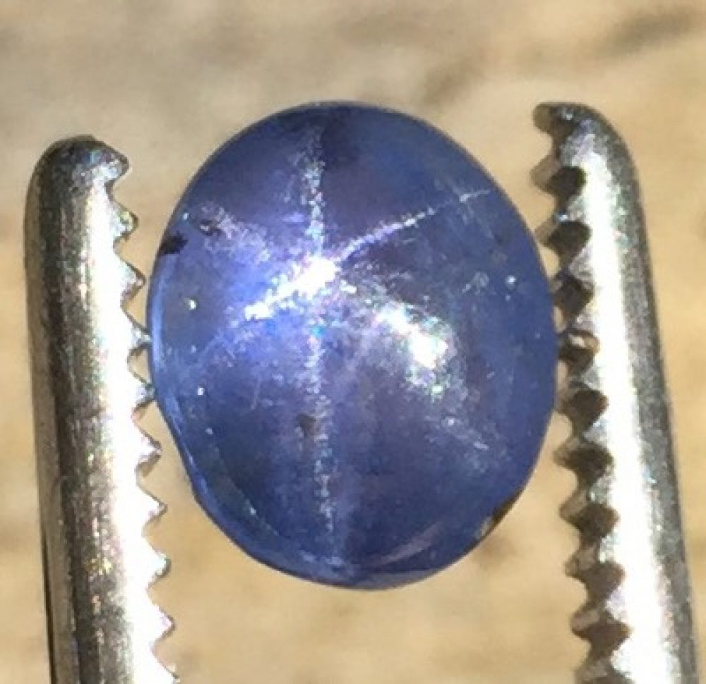 Theo ước tính, giá trị của " báu vật" này trên thị trường lên tới 100 triệu USD (hơn 2.300 tỷ đồng).