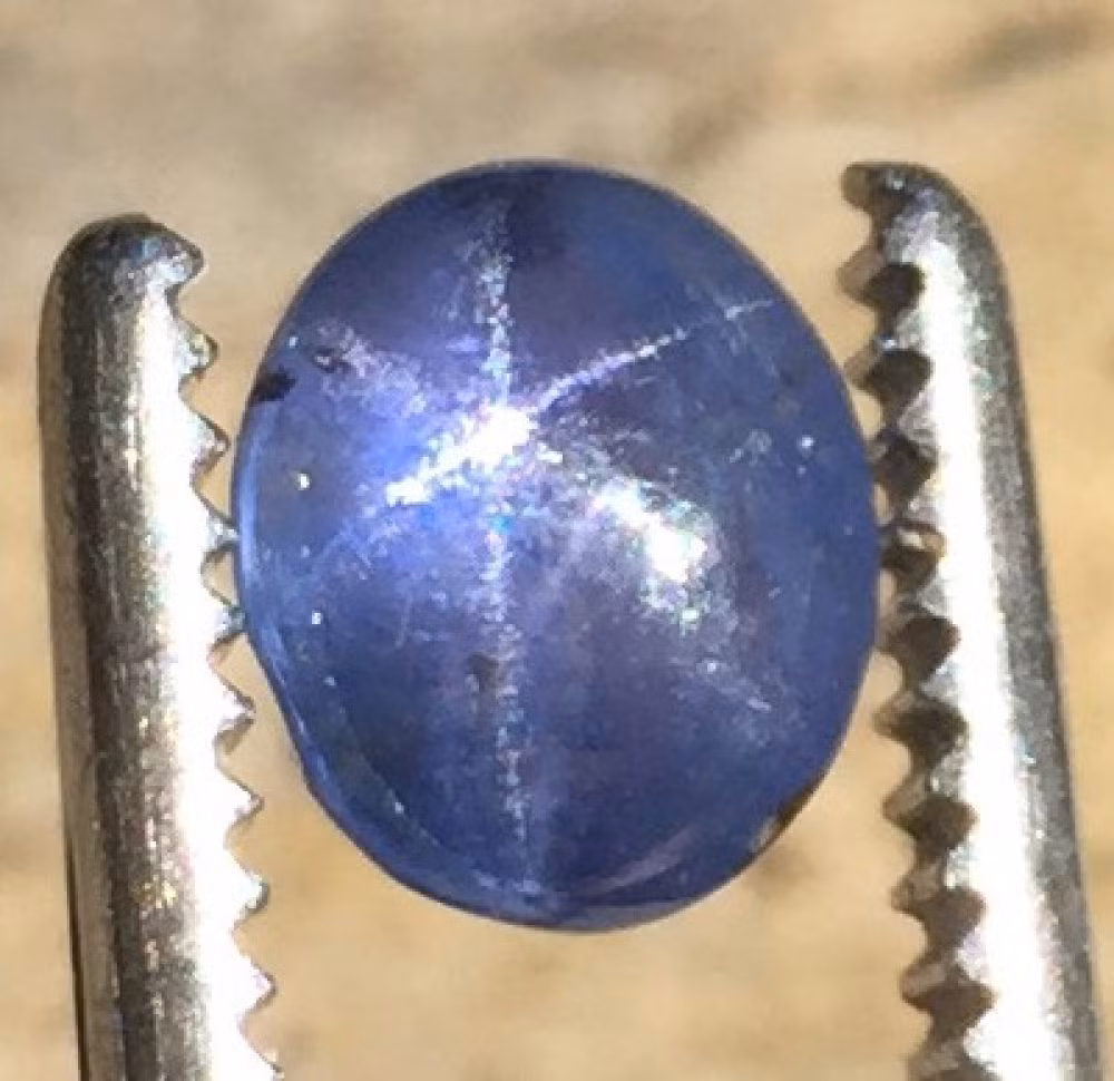 Theo ước tính, giá trị của " báu vật" này trên thị trường lên tới 100 triệu USD (hơn 2.300 tỷ đồng).