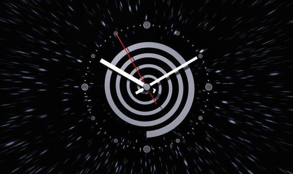 Một bài báo của tờ Foreign Report của Anh năm 1977 mô tả thiết bị này có khả năng phóng ra các tia điện để thay đổi cấu trúc tự nhiên của trường điện tử và trọng tâm của các loại thiết bị và vũ khí. Tuy nhiên, chi tiết về cuộc sống và sự biến mất của Sid Hurwich vẫn là một bí ẩn.