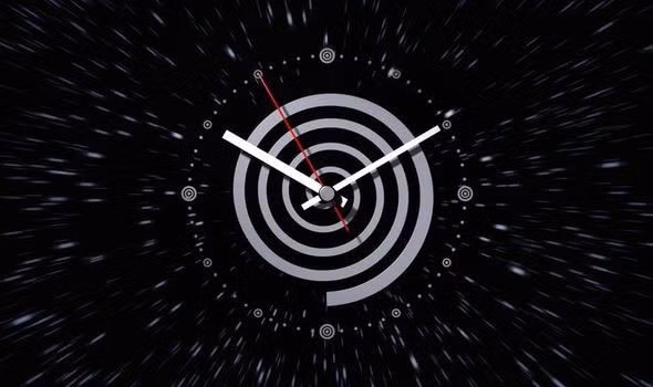 Một bài báo của tờ Foreign Report của Anh năm 1977 mô tả thiết bị này có khả năng phóng ra các tia điện để thay đổi cấu trúc tự nhiên của trường điện tử và trọng tâm của các loại thiết bị và vũ khí. Tuy nhiên, chi tiết về cuộc sống và sự biến mất của Sid Hurwich vẫn là một bí ẩn.