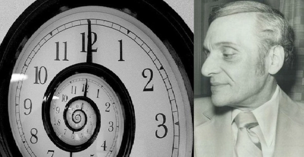 Một viên cảnh sát đã chứng kiến ông sử dụng một thiết bị đặc biệt dưới mặt bàn, làm tê liệt khẩu súng của viên cảnh sát đó.