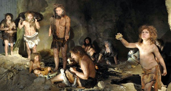 Vấn đề là, làm thế nào mà người Neanderthal có thể chưng cất được hắc ín, khi loại nguyên liệu này chỉ có thể được chưng cất ở nhiệt độ từ 340 độ C tới 370 độ C, trong một bình gốm.