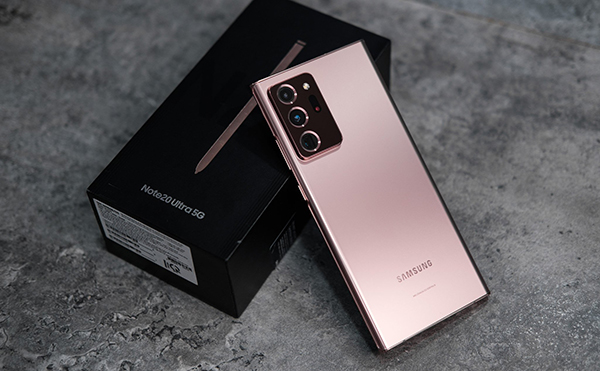 Báo cáo cho biết rằng sự cố lỗi màn hình này có thể liên quan đến bản cập nhật bảo mật được phát hành vào tháng 6 và lần đầu tiên xuất hiện ở Ấn Độ.