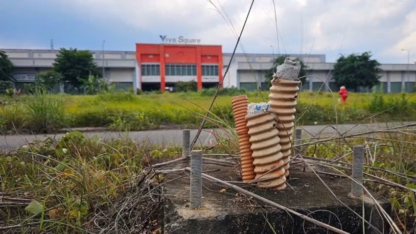 Khu dan cu nguoi dan mua dat 13 nam chua co so-Hinh-8