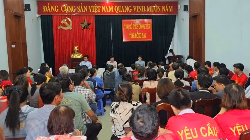 Khu dan cu nguoi dan mua dat 13 nam chua co so-Hinh-11