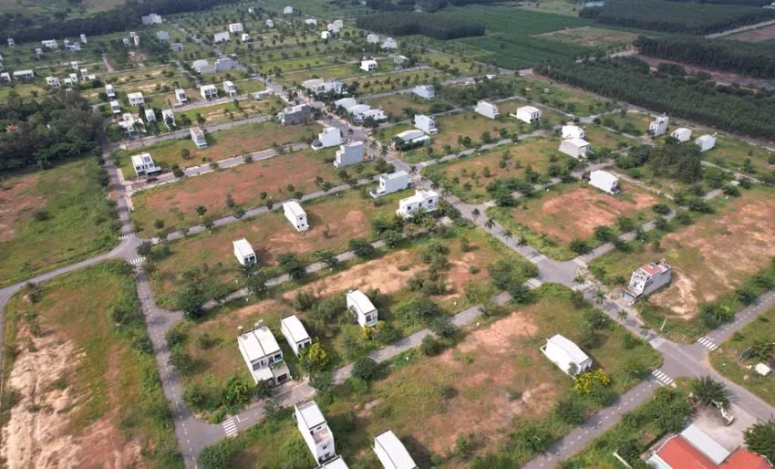 Khu dan cu nguoi dan mua dat 13 nam chua co so-Hinh-4