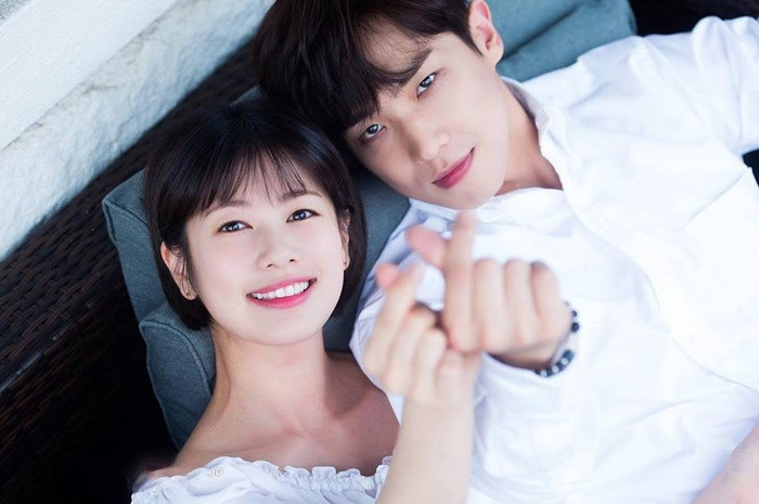 Phai manh so huu 4 pham chat nay thuong khien trai tim chi em nghieng nga