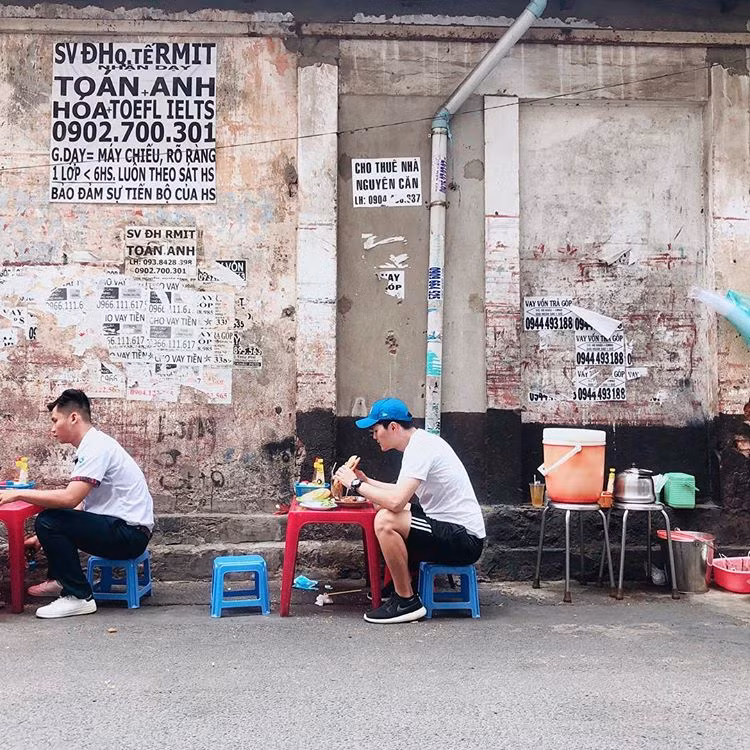 Banh mi chao ton tai hon 50 nam hap dan bao the he thuc khach-Hinh-2