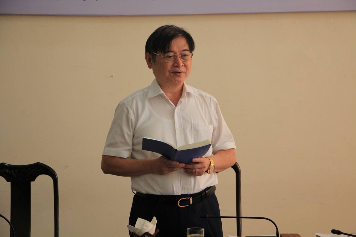 Khan truong hoan thien de an to chuc bo may, hoat dong cua VUSTA-Hinh-2