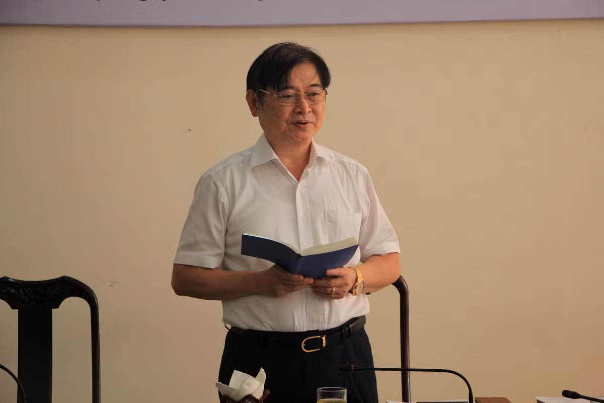 Khan truong hoan thien de an to chuc bo may, hoat dong cua VUSTA-Hinh-2