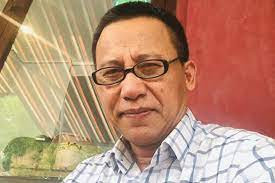 Lê Văn Dũng bắt đầu tham gia vào các hoạt động chống đối tụ tập, biểu tình gây rối ANTT từ năm 2011. Đối tượng đã lợi dụng các vấn đề phức tạp về chủ quyền biên giới, khiếu kiện đất đai tại một số địa bàn. Lê Văn Dũng luôn giữ vai trò tích cực tham gia hàng trăm cuộc biểu tình, tụ tập gây rối an ninh trật tự tại các địa phương. 