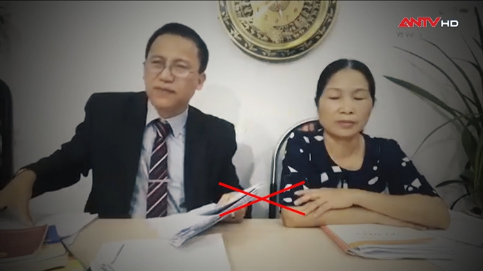 Bị can Lê Văn Dũng làm nghề tự do. Số CMTND: 111052843, nơi cấp: CATP Hà Nội. Quê quán của bị can ở huyện Ứng Hòa, Hà Nội. Nơi cư trú: Số 54B ngõ 2, Hà Trì 3, phường Hà Cầu, quận Hà Đông, Hà Nội. Họ và tên bố: Lê Hải Dương Họ tên mẹ: Đặng Thị Quyền