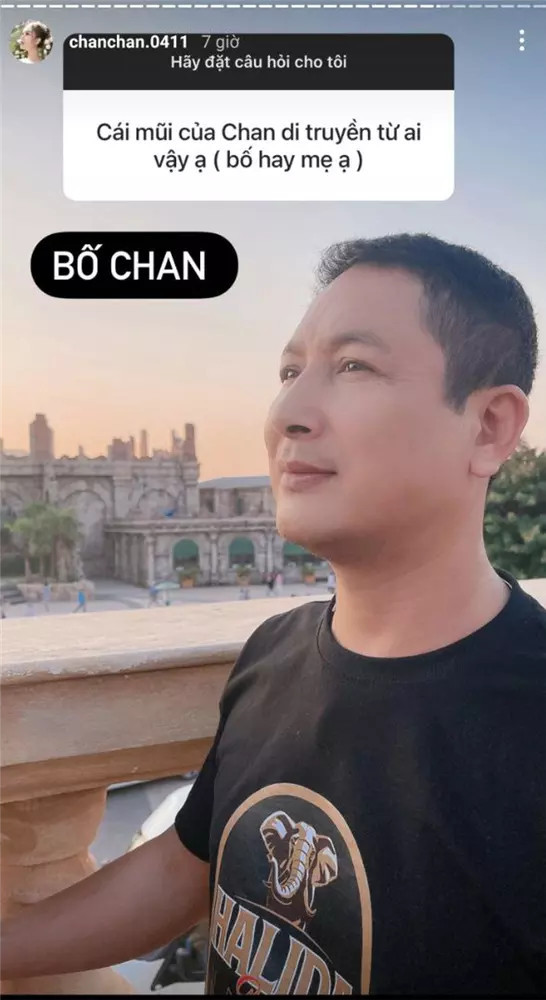 Bi nghi dao keo nat mat, co dau dien vay 28 ty loi bo ra chung minh-Hinh-2