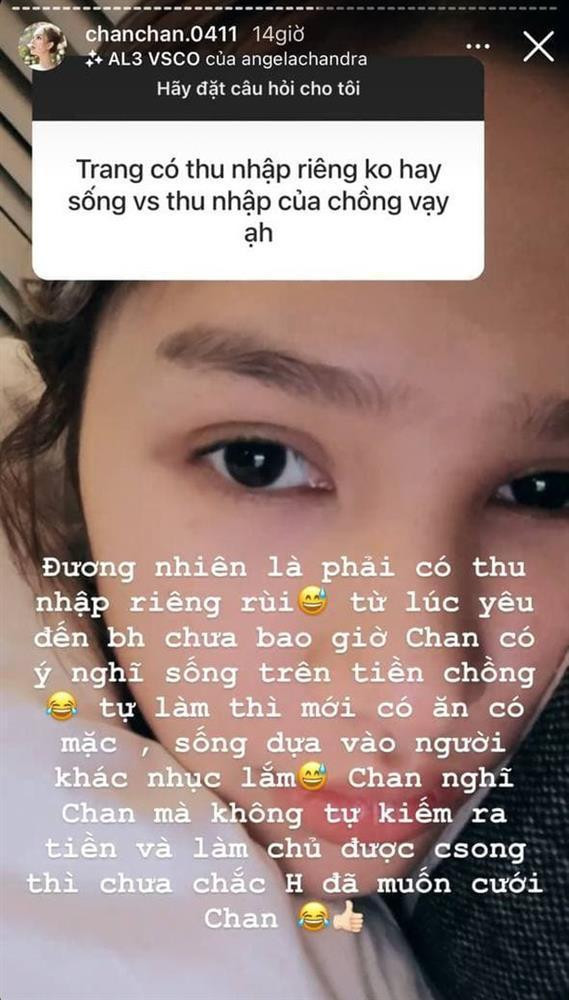 Bi nghi dao keo nat mat, co dau dien vay 28 ty loi bo ra chung minh-Hinh-4