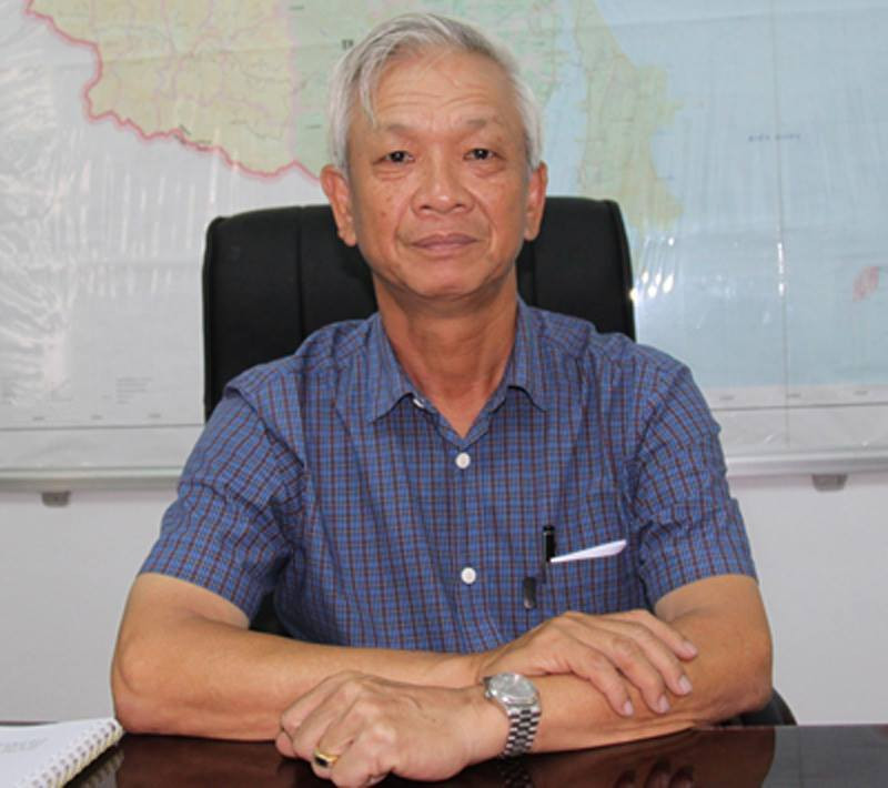 Ngày 13/12/2019, Thủ tướng Chính phủ quyết định thi hành kỷ luật bằng hình thức cách chức chủ tịch UBND tỉnh Khánh Hòa nhiệm kỳ 2016-2021 và xóa tư cách chủ tịch UBND tỉnh Khánh Hòa nhiệm kỳ 2011-2016 đối với ông Nguyễn Chiến Thắng do đã có những vi phạm, khuyết điểm rất nghiêm trọng trong công tác và Ban Bí thư đã thi hành kỷ luật về Đảng.