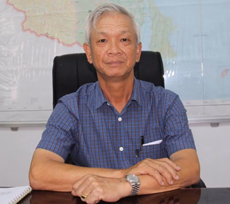 Ngày 13/12/2019, Thủ tướng Chính phủ quyết định thi hành kỷ luật bằng hình thức cách chức chủ tịch UBND tỉnh Khánh Hòa nhiệm kỳ 2016-2021 và xóa tư cách chủ tịch UBND tỉnh Khánh Hòa nhiệm kỳ 2011-2016 đối với ông Nguyễn Chiến Thắng do đã có những vi phạm, khuyết điểm rất nghiêm trọng trong công tác và Ban Bí thư đã thi hành kỷ luật về Đảng.