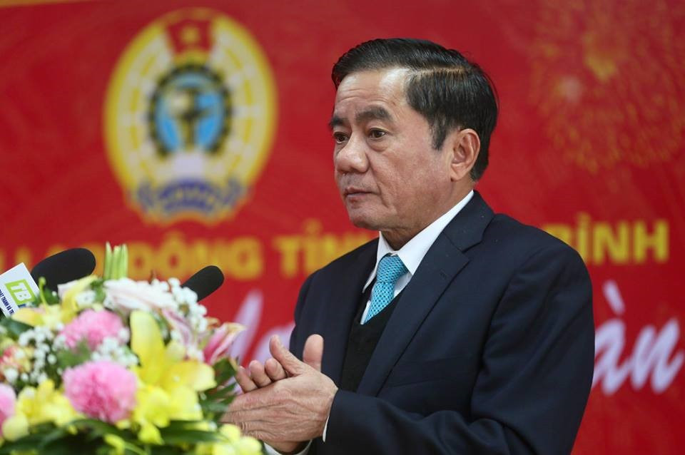 Chủ nhiệm Ủy ban Kiểm tra Trung ương Trần Cẩm Tú trúng cử đại biểu Quốc hội khóa XV tại Lào Cai.