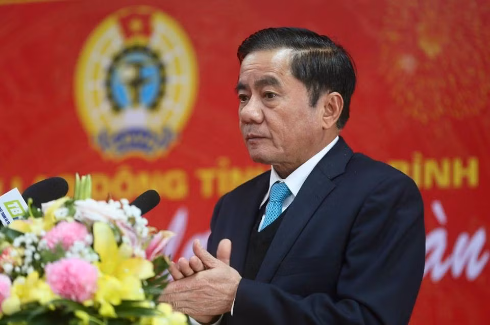 Chủ nhiệm Ủy ban Kiểm tra Trung ương Trần Cẩm Tú trúng cử đại biểu Quốc hội khóa XV tại Lào Cai.