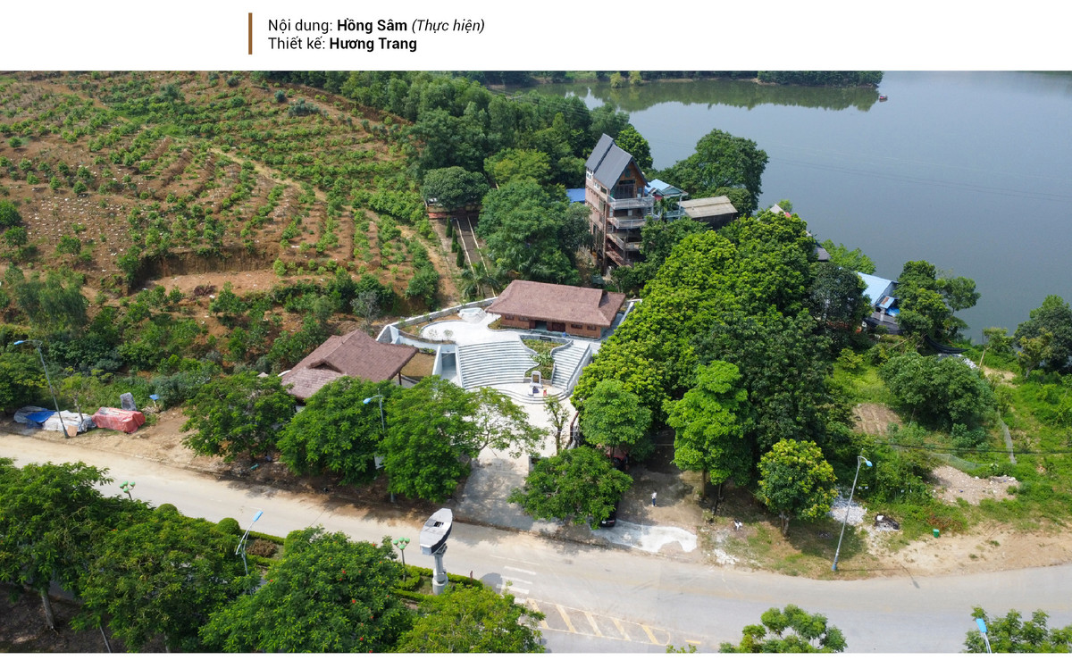 Trường dạy làm báo Huỳnh Thúc Kháng - Địa chỉ đỏ của các nhà báo ảnh 6