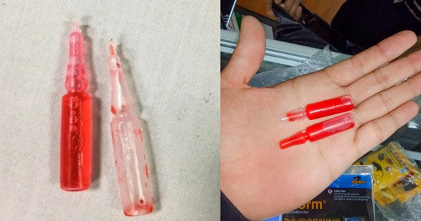 Khoảng 20h ngày 31/1, lợi dụng bà H. bị cảm, Hiếu đã dùng thuốc diệt chuột đầu độc nạn nhân. Sau khi bà H. chết, Hiếu đã lấy toàn bộ tài sản của nạn nhân. gồm: một bộ vòng mạ vàng 10 chiếc, một sợi dây chuyền trị giá 10 chỉ vàng, một đồng hồ dây đeo bằng vàng trị giá 5 chỉ vàng và một chiếc xe máy hiệu Yamaha Novo LX. Sau đó, đối tượng đem xác nạn nhân đến khu đất trống gần Đại học Quốc tế Miền Đông rồi dùng 10 lít xăng đốt xác phi tang. Xong việc, Hiếu quay về nhà và xem như chưa có chuyện gì xảy ra. (Ảnh minh họa, nguồn internet) 