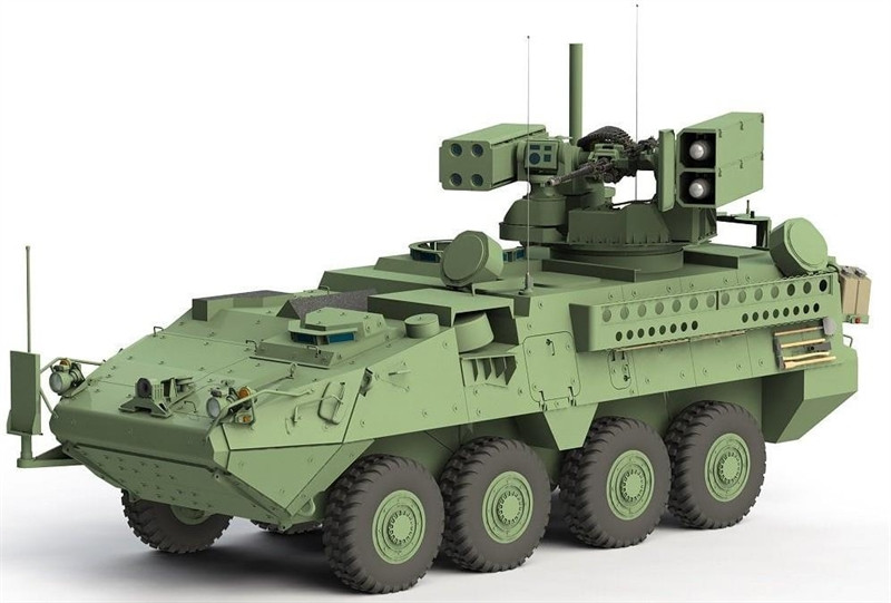 Vũ khí này đã được thử nghiệm nhiều lần trong điều kiện có sương mù và gió mạnh vẫn có thể dẫn tia laser vào mục tiêu và bắn rơi máy bay không người lái (UAV) và gần 100 quả đạn cối 60 mm. HEL MD đã tiêu diệt hoặc bắn trúng 150 mục tiêu - thành tích cực ấn tượng trong giai đoạn đầu thử nghiệm.