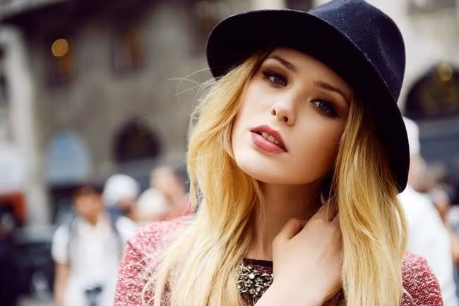 Blogger 9X so huu tai san trieu do noi tieng the gioi