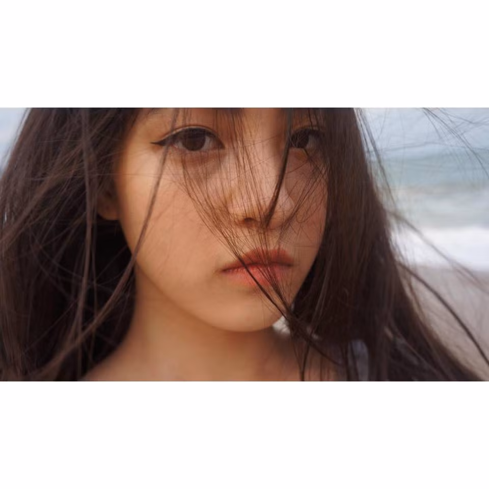 Còn trẻ tuổi và tham dự một sự kiện lớn, mang tầm cỡ quốc gia với số lượng thí sinh lên đến hàng nghìn người nhưng một điều đặc biệt là Thảo Tâm hoàn toàn tự tin. Cô nữ sinh xinh đẹp coi sự tự tin là cốt lõi của thành công và làm tiền đề để bản thân thực hiện mọi công việc. Từng tham dự nhiều cuộc thi khác, đã có lúc như “chết đứng”, “tê liệt” khi phải nói, thuyết trình trước đám đông… nay Thảo Tâm đã rút ra được rất nhiều kinh nghiệm để bản thân tiến bộ, trưởng thành và vững vàng hơn.