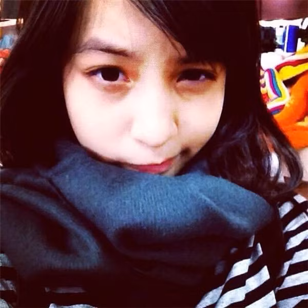 Ngắm nhìn những hình ảnh và bài đăng trên trang cá nhân mà Thảo Tâm chia sẻ, có thể thấy cô bạn thực sự rất xinh xắn, dễ thương và là một người trẻ năng động, giao tiếp tốt. Khác với những dự đoán của nhiều người, cho rằng Thảo Tâm là một cô gái vốn quen được cưng chiều, kiểu “tiểu thư”… cô nàng lại là một người khá độc lập, không thích đòi hỏi, ỷ lại quá nhiều vào bố mẹ.