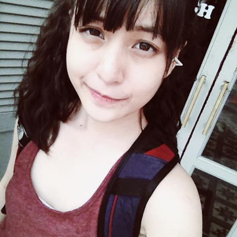 Ngoài sự đãng trí, Thảo Tâm còn tự nhận mình là một người hậu đậu và cô nàng coi đây là những điểm yếu mà bản thân cần phải khắc phục.