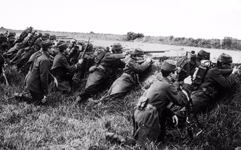 Nhung tran danh mot ngay dam mau nhat lich su TG-Hinh-2