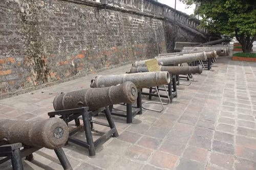 Diem danh phat minh noi tieng the gioi cua nguoi Viet-Hinh-3