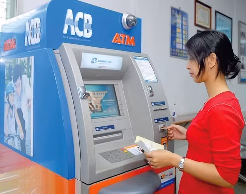 Diem danh phat minh noi tieng the gioi cua nguoi Viet-Hinh-2