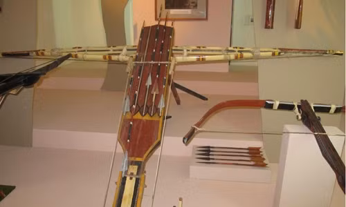 Diem danh phat minh noi tieng the gioi cua nguoi Viet