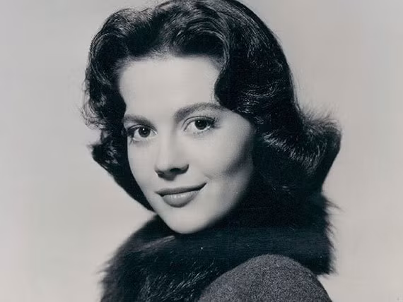 Sau quá trình điều tra, giới chức trách kết luận nữ diễn viên đã lấy một chiếc xuồng nhỏ để tới bến tàu, không may trượt chân ngã xuống nước và chết đuối.