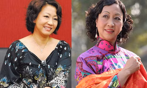 Nguoi phu nu khien Hong Kim Bao, Thanh Long “so mot phep”-Hinh-4