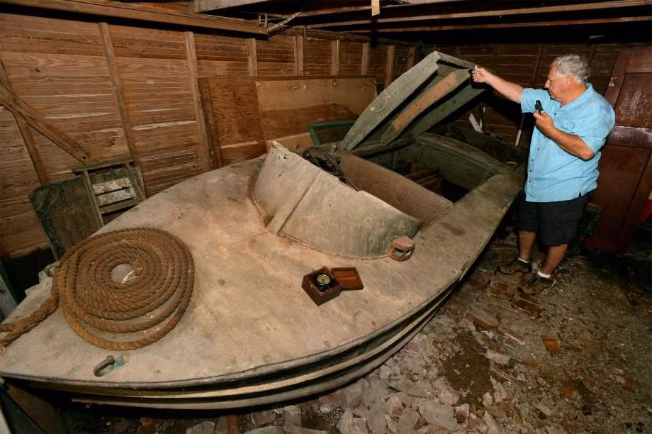 Số liệu thống kê cho thấy có thời điểm có tới 400 người thuộc nhóm cảm tử quân làm nhiệm vụ lái "thuyền cảm tử" và luôn sẵn sàng nhận nhiệm vụ, hy sinh thân mình vì Nhật hoàng.