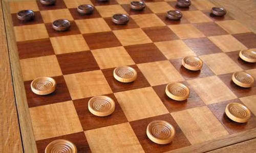 Nhung phat minh kinh dien cua Khong Minh Gia Cat Luong-Hinh-3