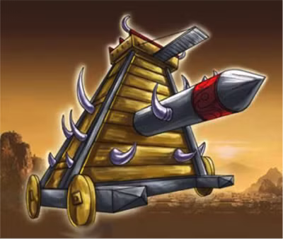 Nhung phat minh kinh dien cua Khong Minh Gia Cat Luong-Hinh-6