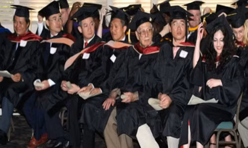 Bang cua ong Nguyen Xuan Anh: Bo GD va DH Bach khoa HN lien quan gi?