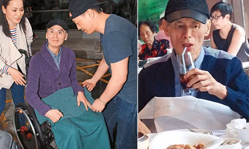 Nhung ngoi sao uat nghen vi quan ly “nang” mat vo va lua tien-Hinh-6