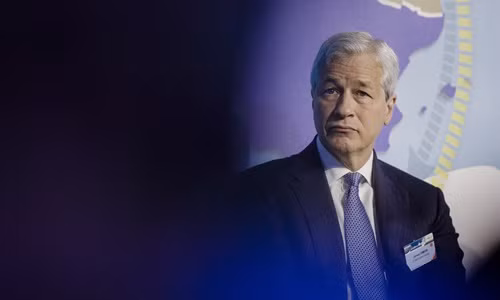 Vi sao CEO Jamie Dimon du bao bitcoin se sup do?-Hinh-2