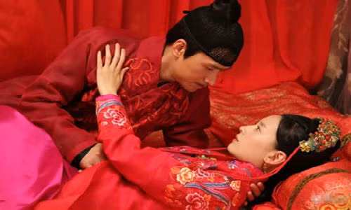 Loai cay mang may man, tai loc cho gia chu